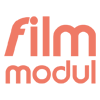filmmodul